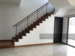La Dolce Vita (D19), Apartment #141543322